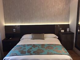 Hotel Ariston
