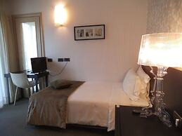 Hotel Ariston