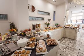 Hotel Ariston