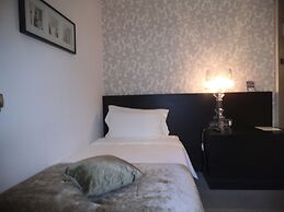 Hotel Ariston