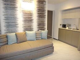 Hotel Ariston