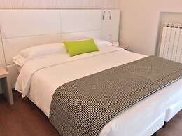Hotel Ariston