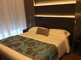 Hotel Ariston