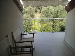Hotel Ariston