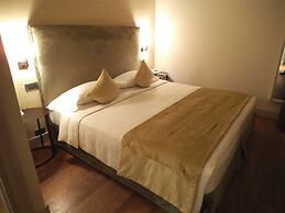 Hotel Ariston