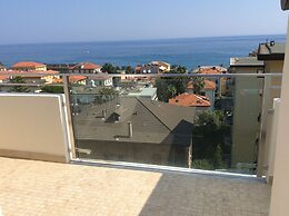 Hotel Ariston