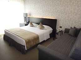 Hotel Ariston