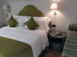 Hotel Ariston