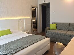 Hotel Ariston