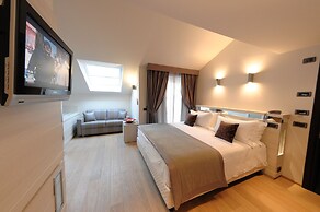 Hotel Ariston