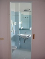 Hotel Escorial