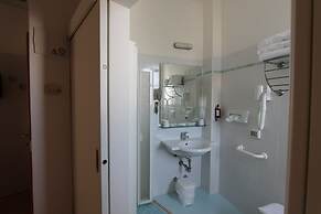 Hotel Escorial