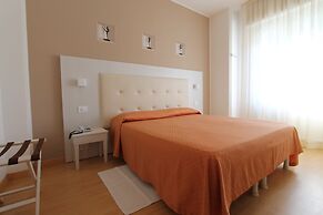Hotel Escorial