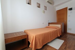 Hotel Escorial