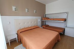 Hotel Escorial