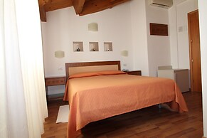 Hotel Escorial