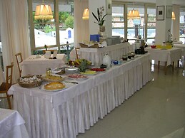 Hotel Escorial