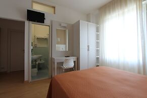Hotel Escorial