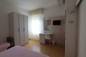 Hotel Escorial