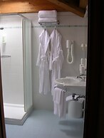 Hotel Escorial