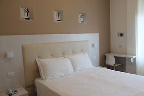 Hotel Escorial
