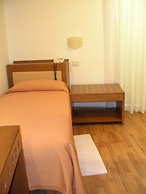 Hotel Escorial