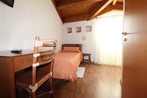 Hotel Escorial