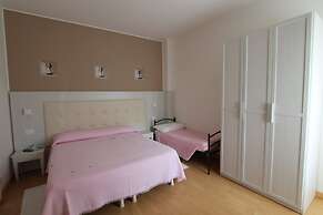 Hotel Escorial