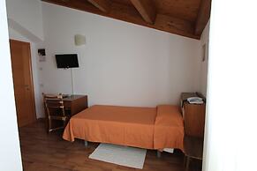 Hotel Escorial