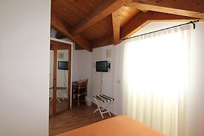 Hotel Escorial