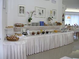 Hotel Escorial