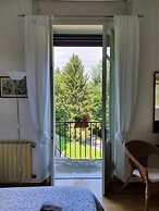 B&B I Ghiri