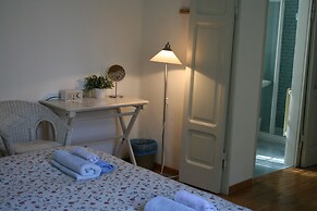 B&B I Ghiri