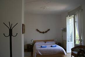 B&B I Ghiri