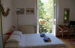 B&B I Ghiri