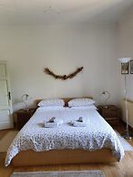 B&B I Ghiri
