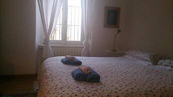 B&B I Ghiri