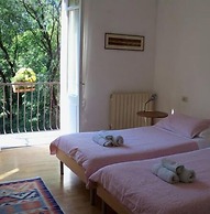 B&B I Ghiri