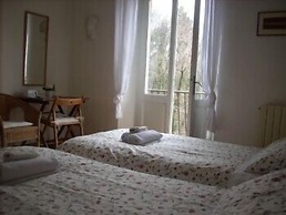 B&B I Ghiri