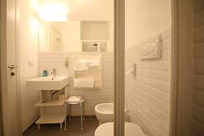 Maree Hotel