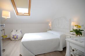 Maree Hotel