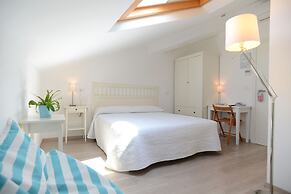 Maree Hotel