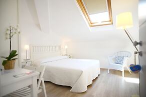 Maree Hotel