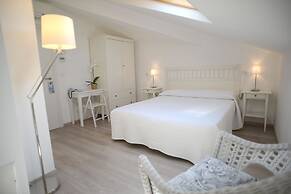 Maree Hotel