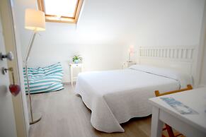 Maree Hotel