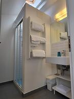 Maree Hotel