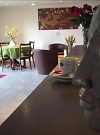 Hotel Kimotel