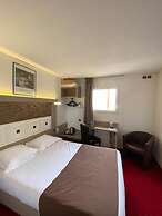 Hotel Kimotel