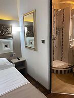 Hotel Kimotel