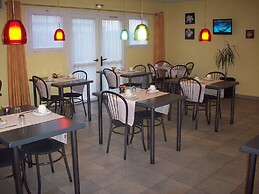 Hotel Kimotel